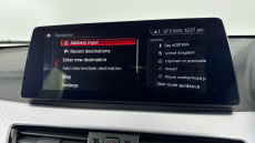 BMW X2 xDrive 25e M Sport 5dr Auto [Tech Pack II] Hatchback